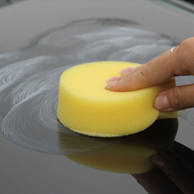 New-Car-Wax-Polishing-Paste-Auto-Polishes-Paste-Wax-Car-Paint-Care-Wax-With-12x-Polishing